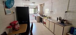 Blk 715 Vista 18 (Clementi), HDB 4 Rooms #564238901